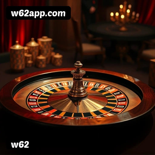 Jogos de Cassino Premium - Slots, Roleta, Blackjack e Dealer Ao Vivo