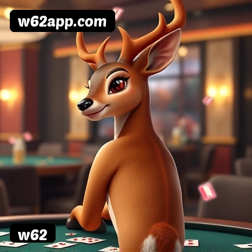 Coleção Premium de Slots w62 - NetEnt, Pragmatic Play, Evolution