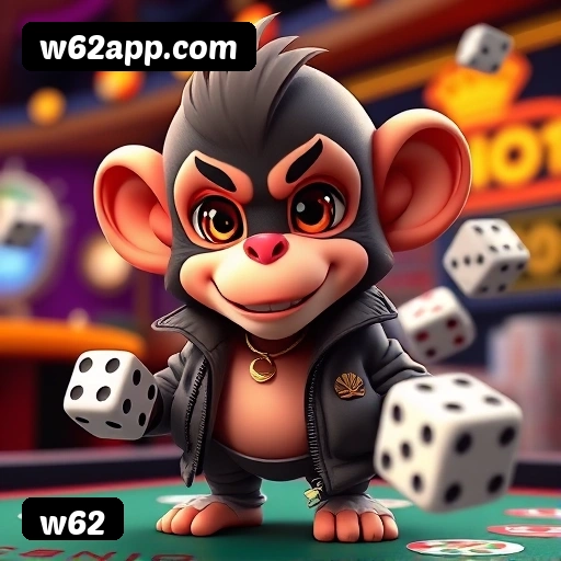 Jogos de Cassino em Destaque - Slots, Roleta, Blackjack