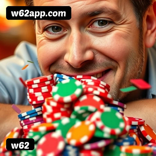 Categorias de Jogos - Slots, Mesa, Ao Vivo, Jackpots
